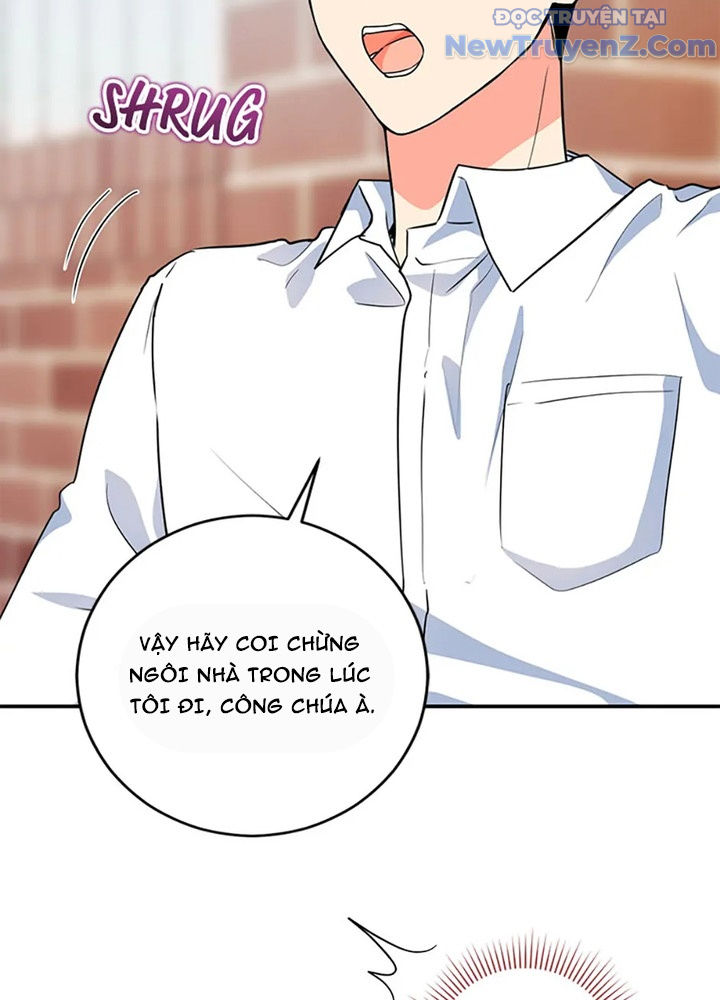 Anh Em Của Tôi Đều Là Nhân Vật Chính chapter 63 - Trang 73