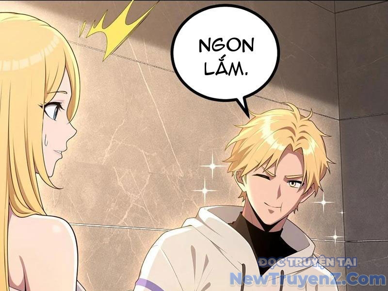 Chung Cực Tùy Ý Thần Hào Hệ Thống chapter 53 - Trang 45