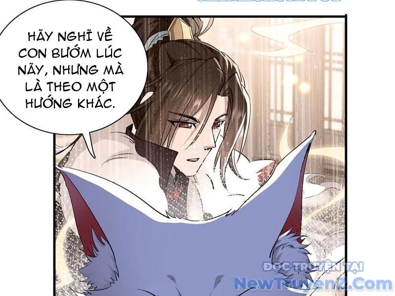 Đồ Đệ Nữ Đế Của Ta Muốn Hắc Hóa! chapter 49 - Trang 93