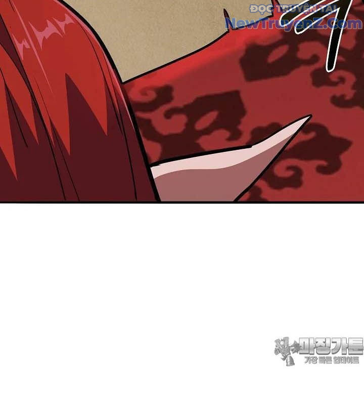 0.0000001% Của Quỷ Vương chapter 32 - Trang 44