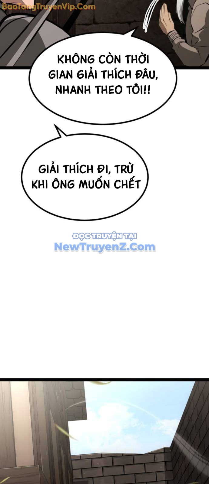 Goblin Cấp 999 chapter 8 - Trang 54