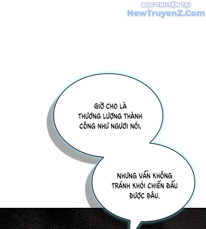 0.0000001% Của Quỷ Vương chapter 37 - Trang 137