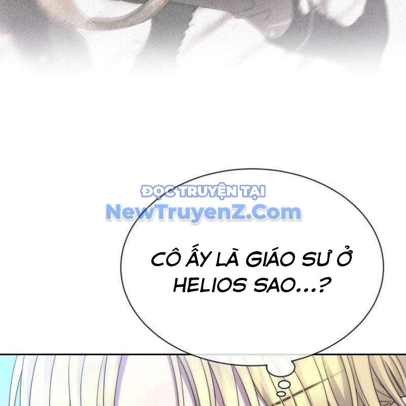 Ngục tối Black Haze chapter 28 - Trang 42