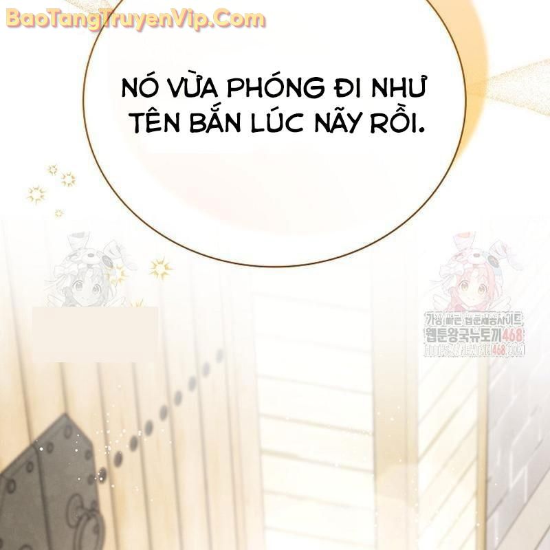 Sống Như Một Diễn Viên chapter 125 - Trang 196