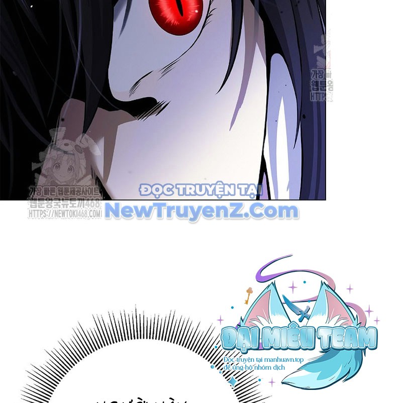 Lãng Tiên Kỳ Đàm chapter 195 - Trang 100