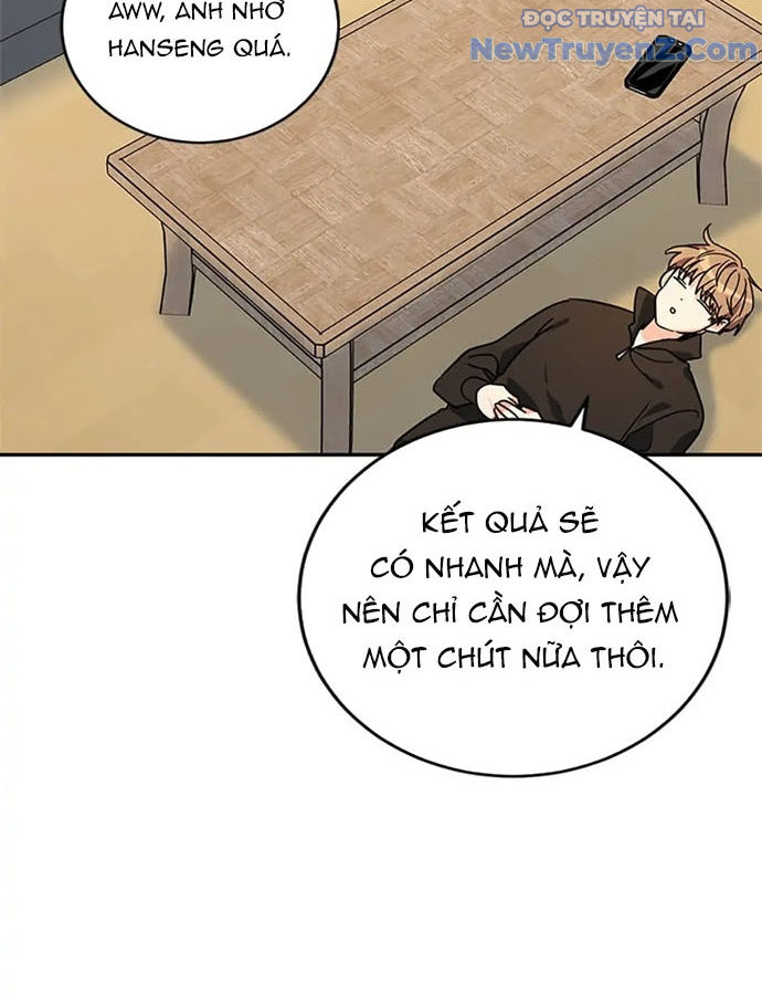 Anh Em Của Tôi Đều Là Nhân Vật Chính chapter 12 - Trang 112