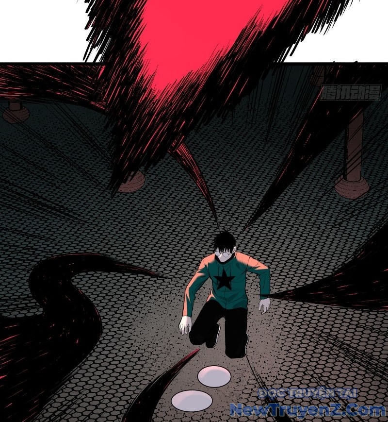 Ta Có Một Sở Nghiên Cứu Quái Vật chapter 10 - Trang 93