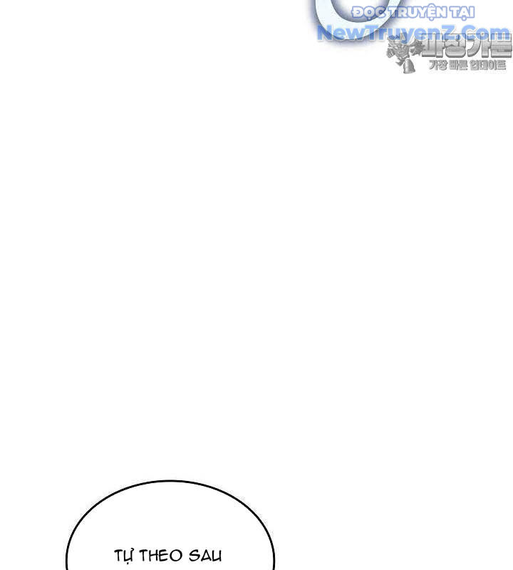 0.0000001% Của Quỷ Vương chapter 32 - Trang 97