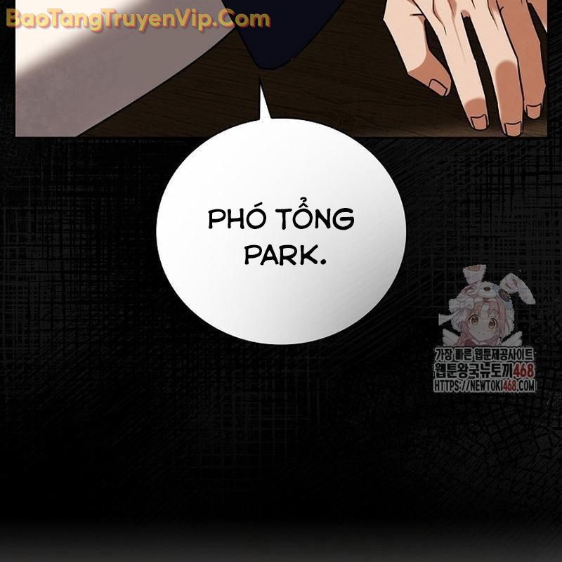 Sống Như Một Diễn Viên chapter 125 - Trang 125