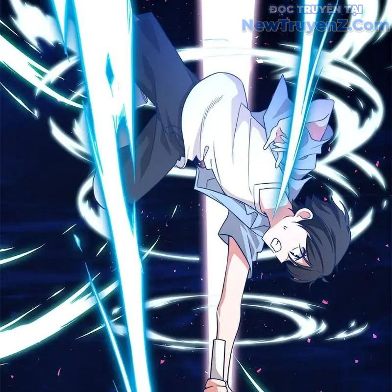 Trở Thành Bạn Thời Thơ Ấu Của Boss chapter 5 - Trang 166