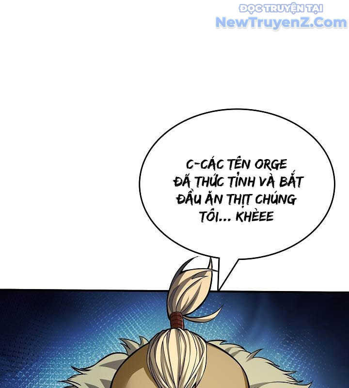 0.0000001% Của Quỷ Vương chapter 8 - Trang 64