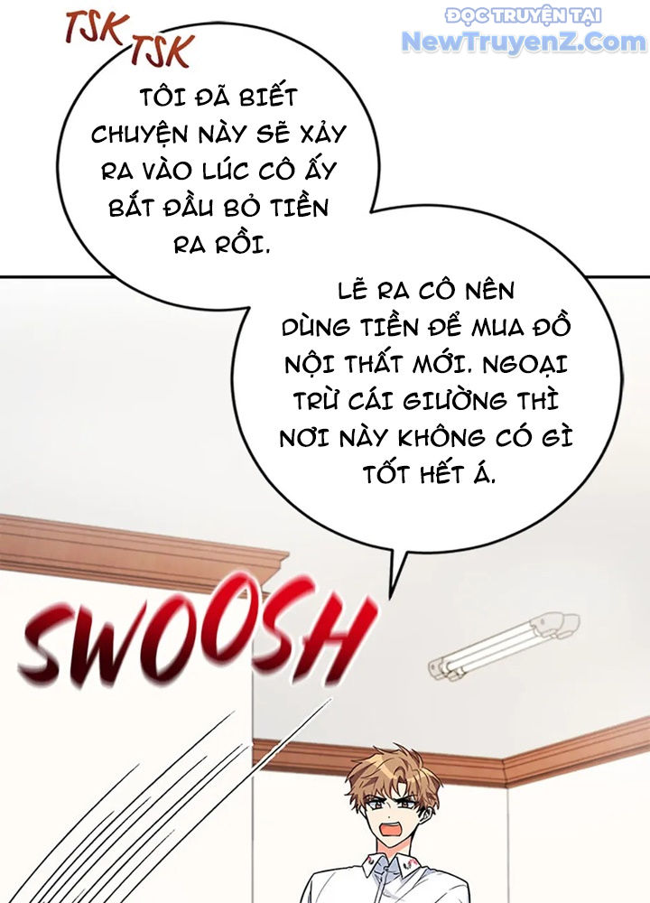 Anh Em Của Tôi Đều Là Nhân Vật Chính chapter 53 - Trang 12