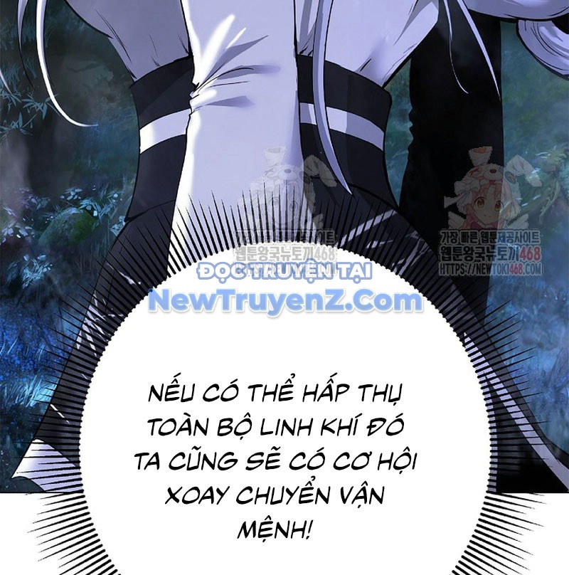 Lãng Tiên Kỳ Đàm chapter 195 - Trang 39