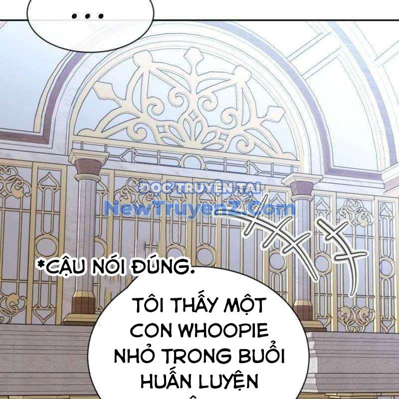 Ngục tối Black Haze chapter 28 - Trang 104