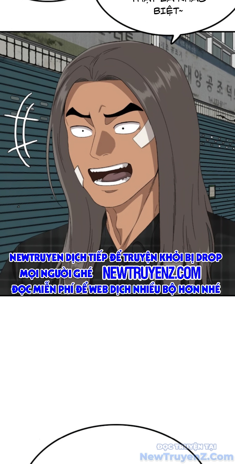 Người Xấu chapter 255 - Trang 16