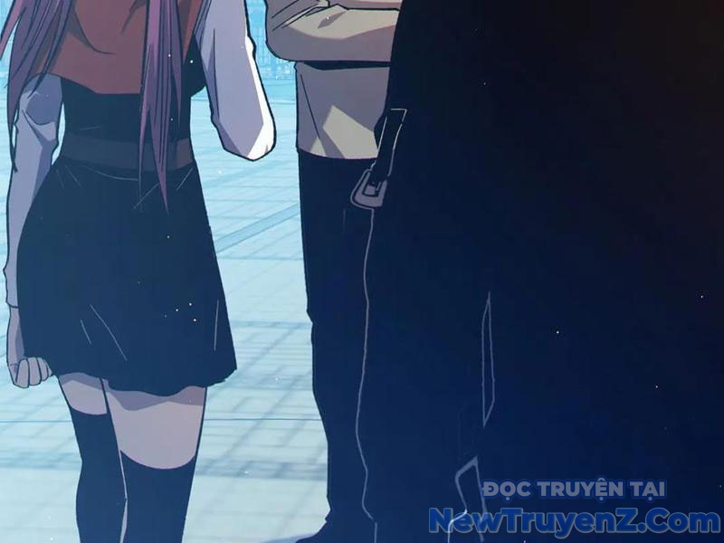 Toàn Dân Chuyển Chức: Bị Động Của Ta Vô Địch chapter 88 - Trang 192