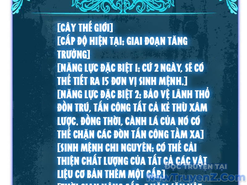 Toàn Dân Chuyển Chức: Bị Động Của Ta Vô Địch chapter 88 - Trang 30