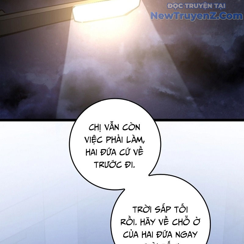 Trở Thành Bạn Thời Thơ Ấu Của Boss chapter 33 - Trang 146