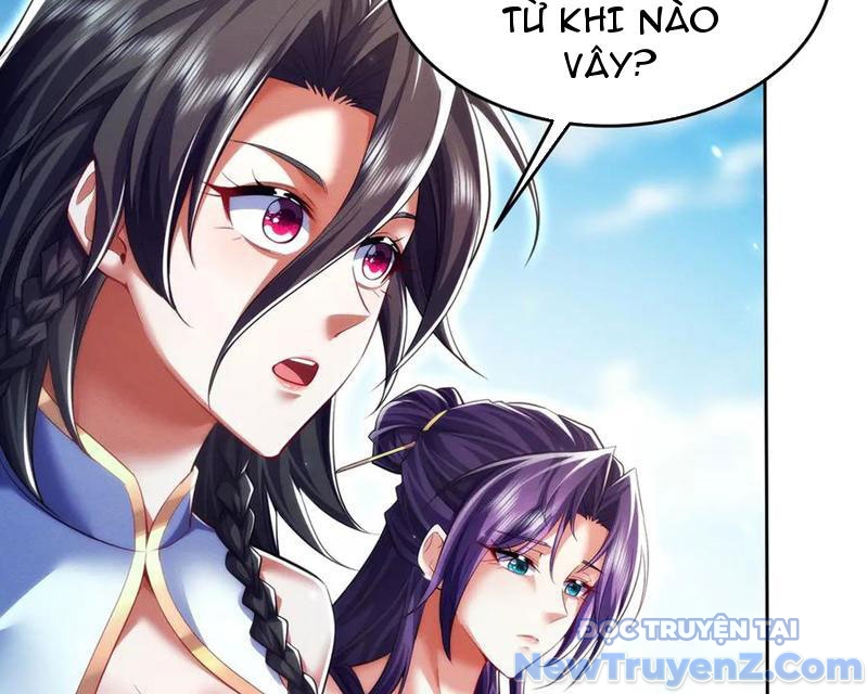 Các Nữ Sư Tôn Đều Muốn Chiếm Hữu Ta chapter 20 - Trang 64