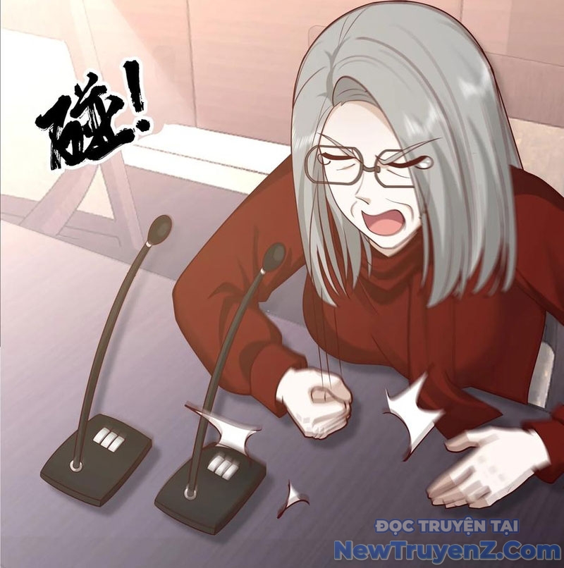 Ta Không Muốn Trùng Sinh Đâu chapter 430 - Trang 19