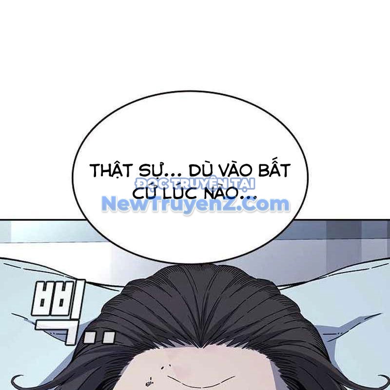 King Game chapter 109 - Trang 47