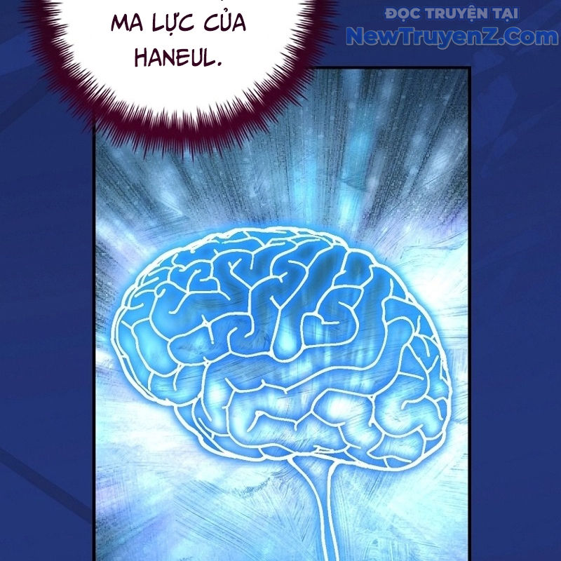 Trở Thành Bạn Thời Thơ Ấu Của Boss chapter 33 - Trang 13