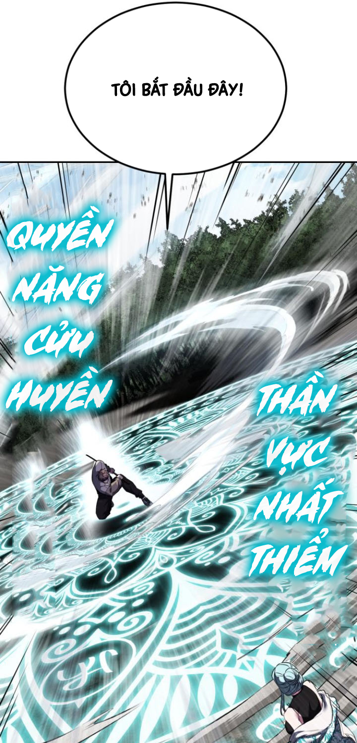 Cậu Bé Của Thần Chết chapter 280.1 - Trang 72