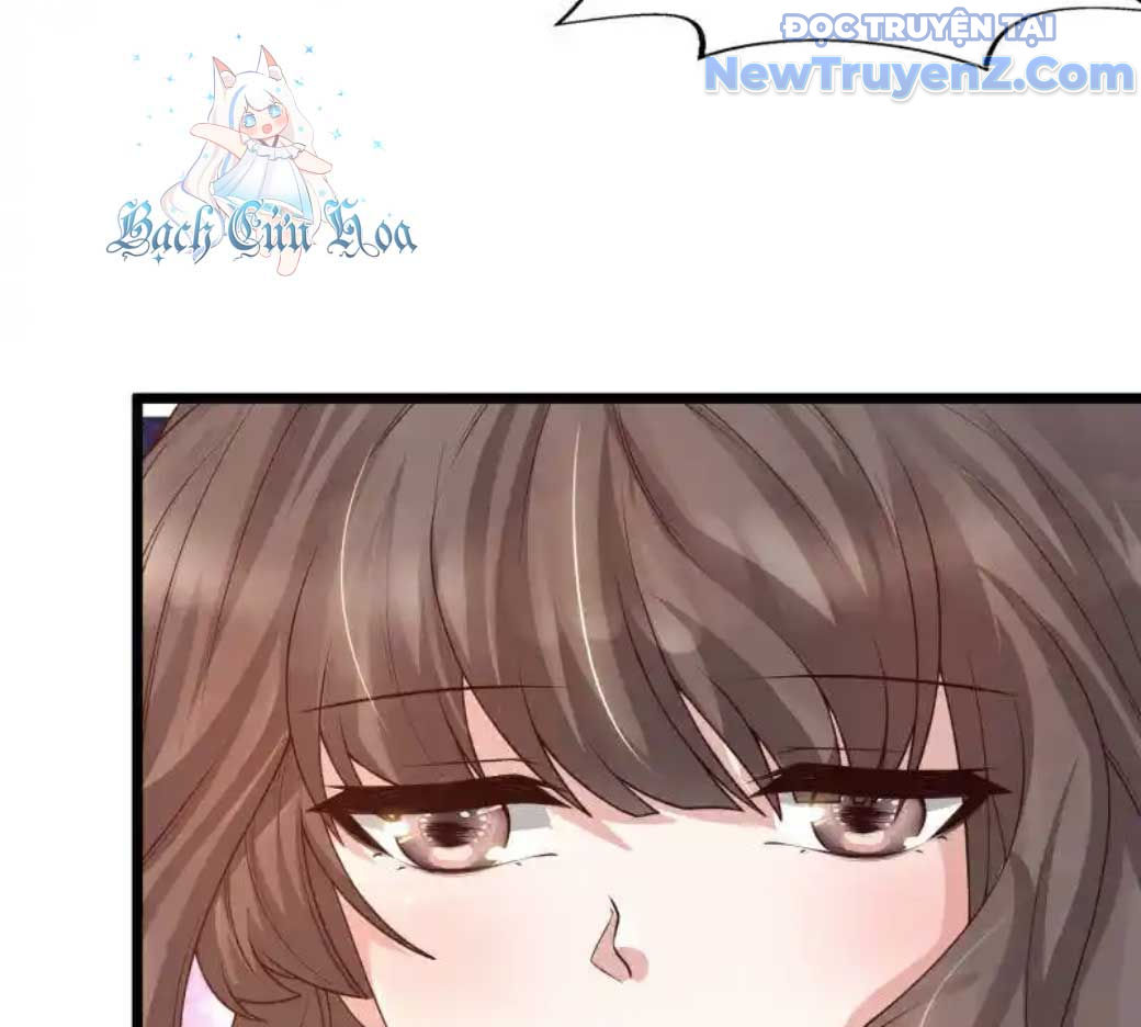 Nữ Thần Giúp Tôi Trở Thành Học Bá chapter 39 - Trang 32