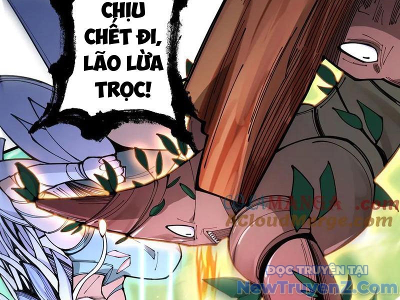 Gặp mạnh thì càng mạnh, tu vi của ta không giới hạn chapter 49 - Trang 102