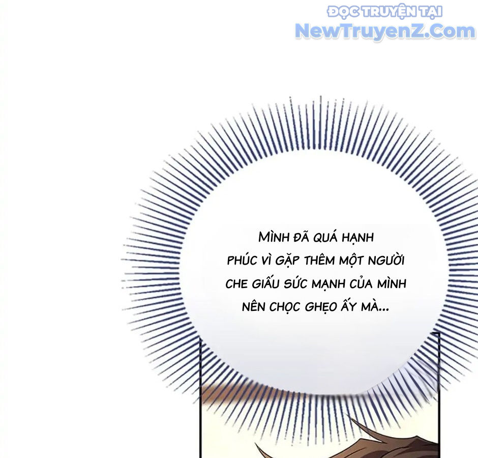 Anh Em Của Tôi Đều Là Nhân Vật Chính chapter 6 - Trang 75