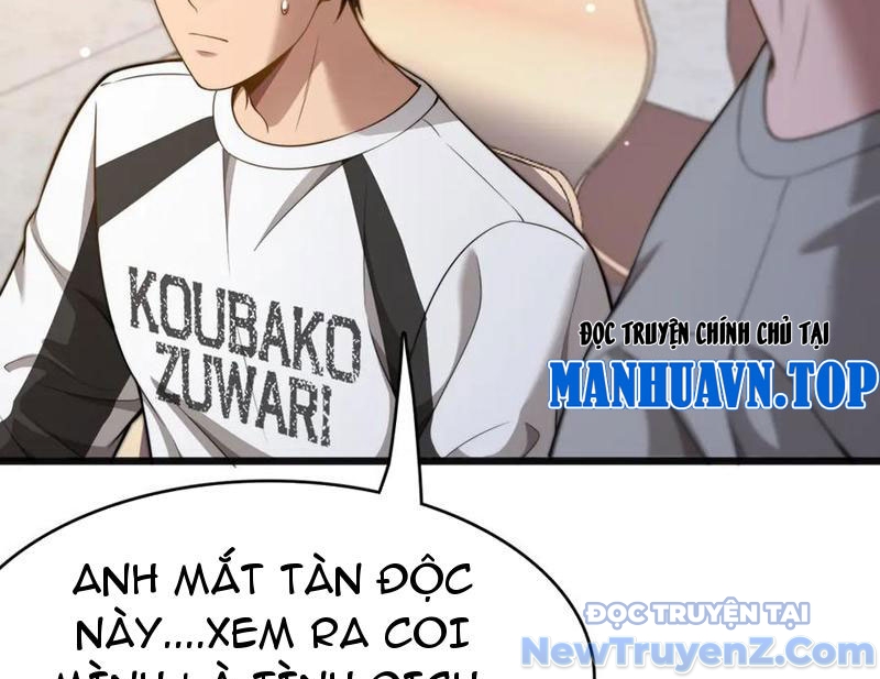 Sau Khi Tự Do Tài Chính, Họ Đã Dâng Hiến Lòng Trung Thành chapter 22 - Trang 82