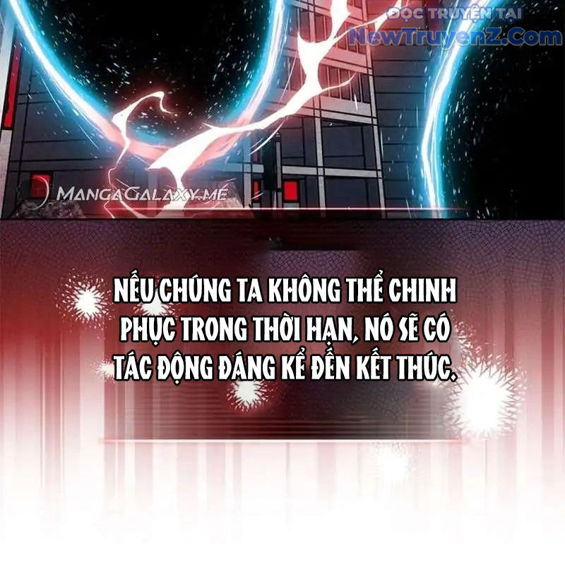 Trở Thành Bạn Thời Thơ Ấu Của Boss chapter 4 - Trang 205