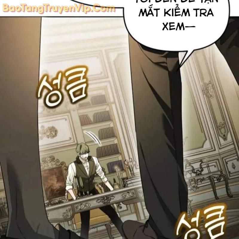 Thuần Thú Sư Thiên Tài chapter 43 - Trang 150