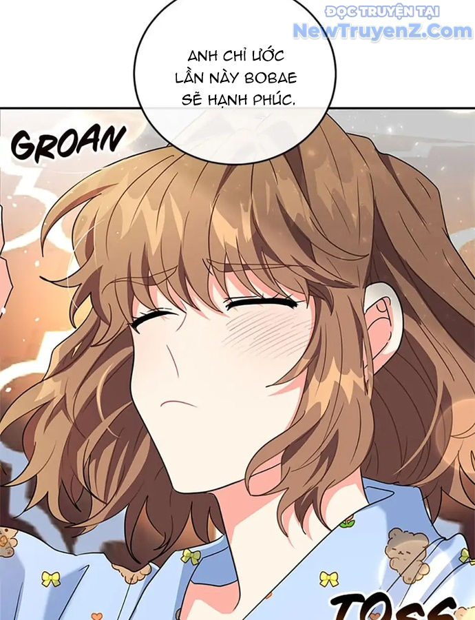 Anh Em Của Tôi Đều Là Nhân Vật Chính chapter 8 - Trang 106