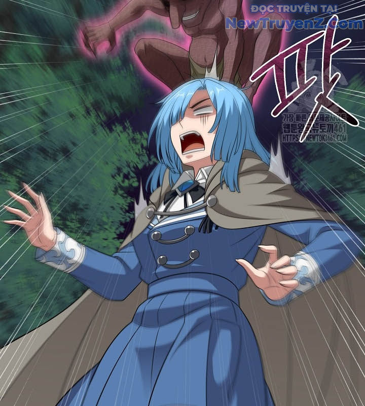 0.0000001% Của Quỷ Vương chapter 33 - Trang 117