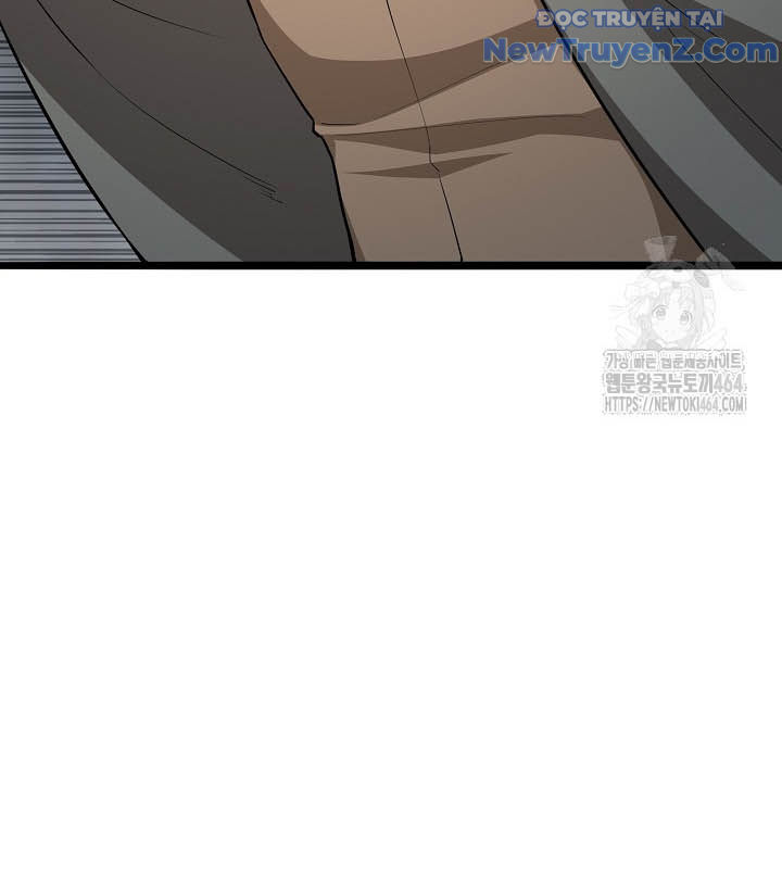 0.0000001% Của Quỷ Vương chapter 35 - Trang 157