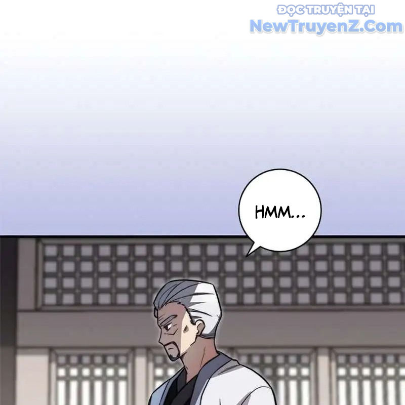 Trở Thành Bạn Thời Thơ Ấu Của Boss chapter 22 - Trang 82