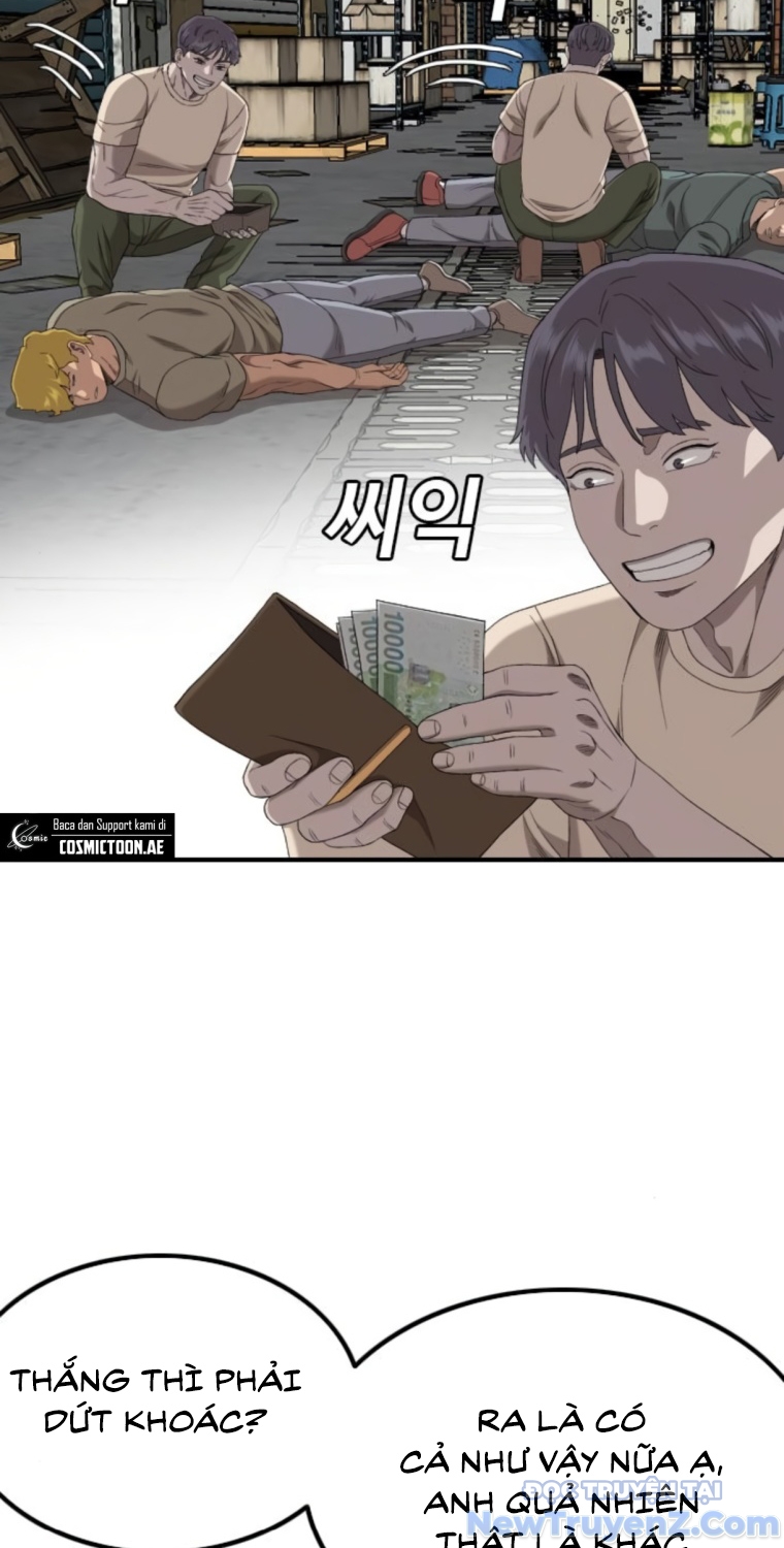 Người Xấu chapter 255 - Trang 15