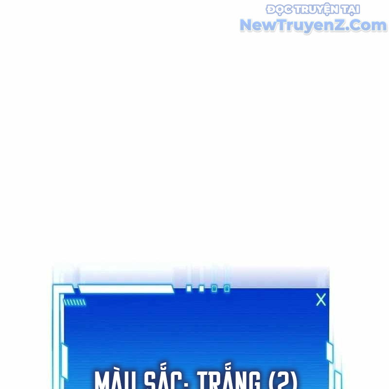 Trở Thành Bạn Thời Thơ Ấu Của Boss chapter 30 - Trang 44