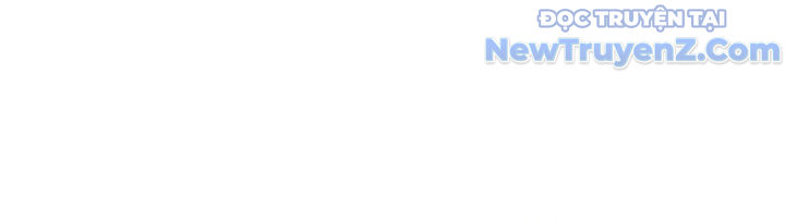 Anh Em Của Tôi Đều Là Nhân Vật Chính chapter 69 - Trang 110