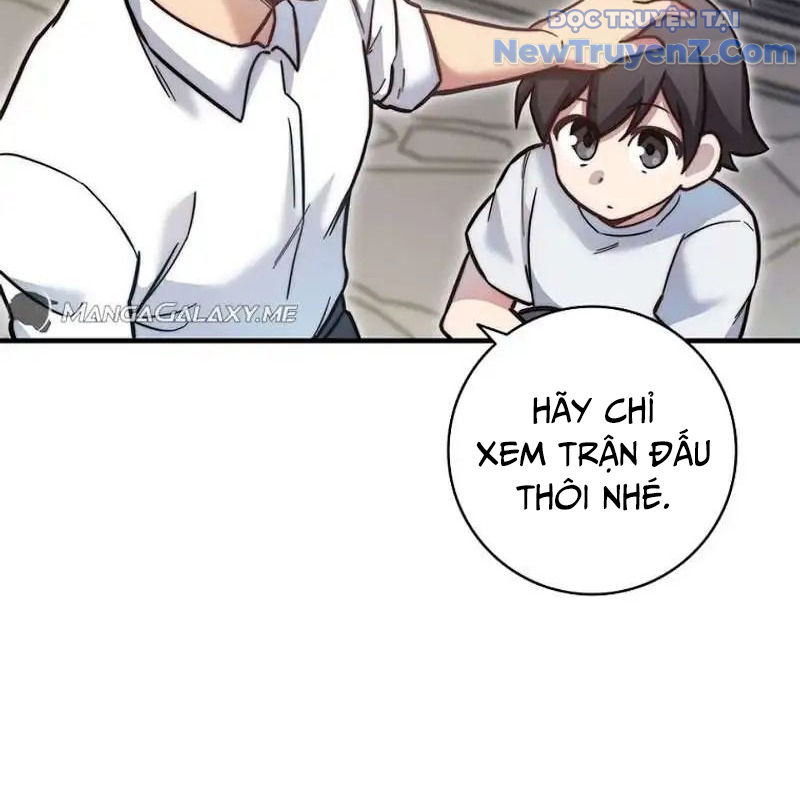 Trở Thành Bạn Thời Thơ Ấu Của Boss chapter 22 - Trang 144