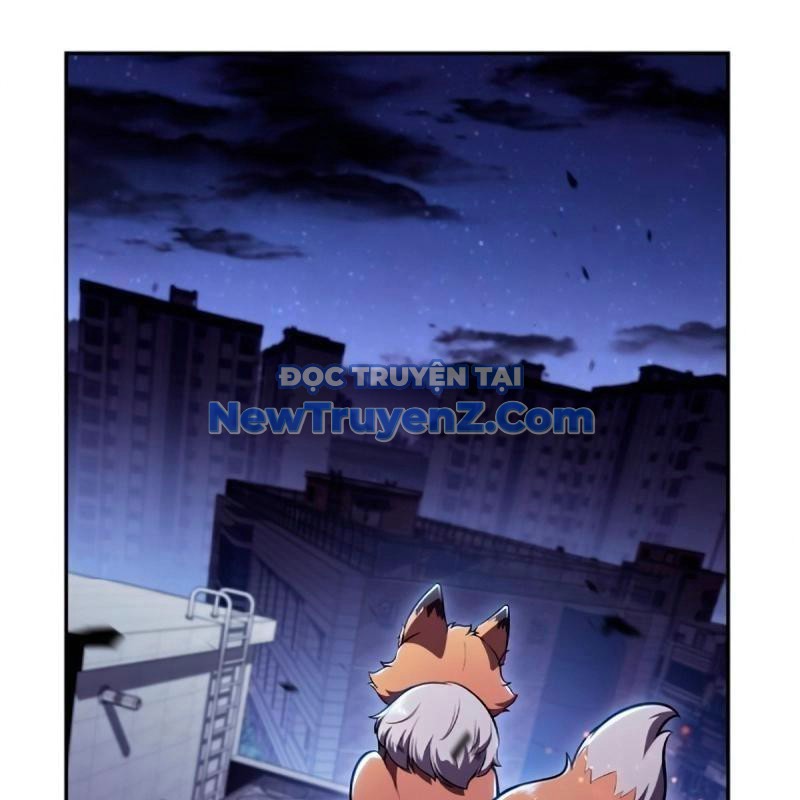 Quán Ăn Định Mệnh chapter 7 - Trang 80