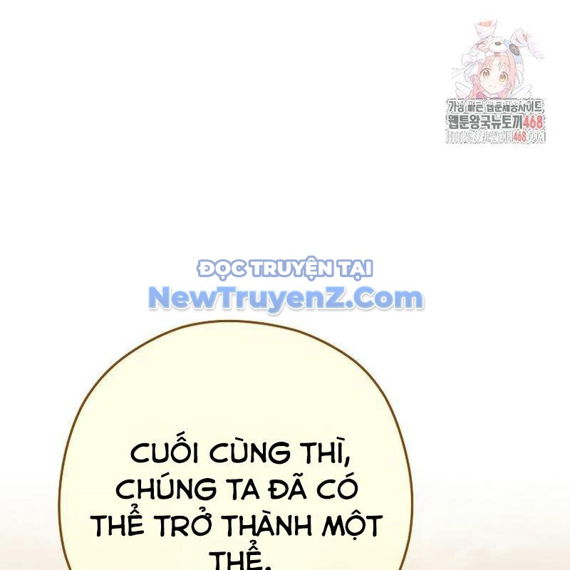 Tái Thiết Hầm Ngục chapter 249 - Trang 1