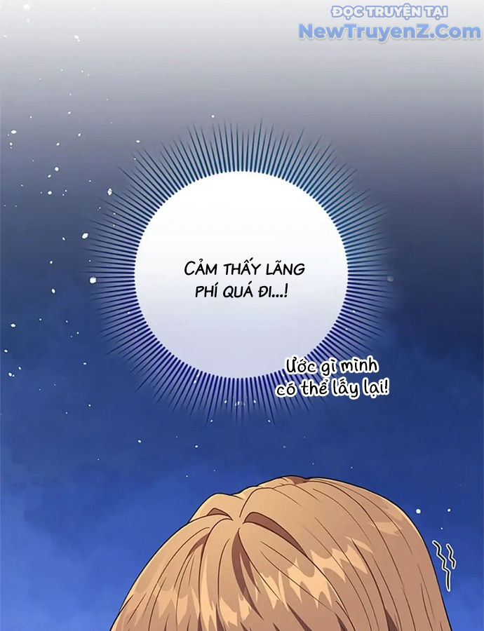 Anh Em Của Tôi Đều Là Nhân Vật Chính chapter 8 - Trang 52