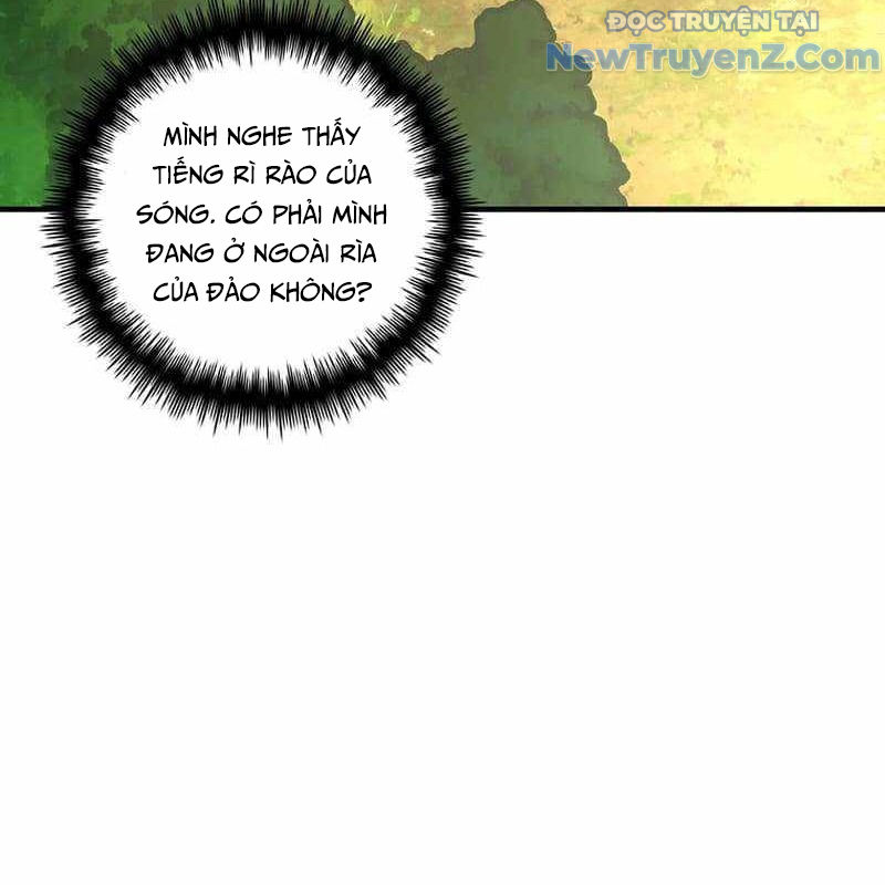 Trở Thành Bạn Thời Thơ Ấu Của Boss chapter 34 - Trang 130