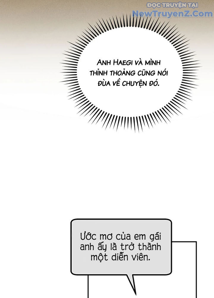 Anh Em Của Tôi Đều Là Nhân Vật Chính chapter 54 - Trang 84