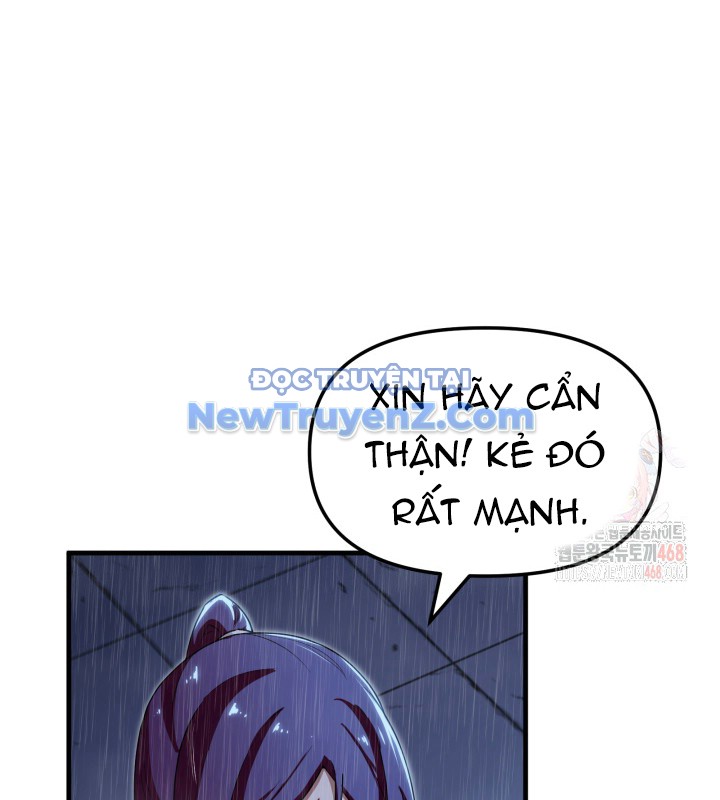 Nhà Nghỉ Thiên Ma chapter 57 - Trang 14