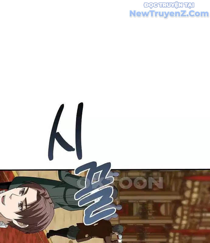 0.0000001% Của Quỷ Vương chapter 30 - Trang 20