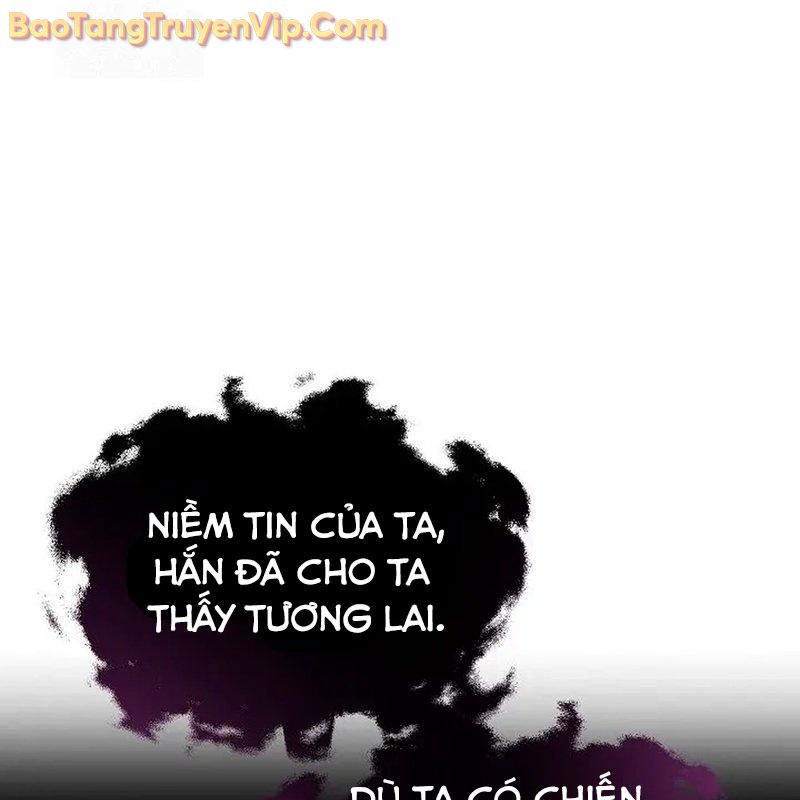 Làm Ơn Dừng Đức Giáo Hoàng Lại chapter 44 - Trang 100