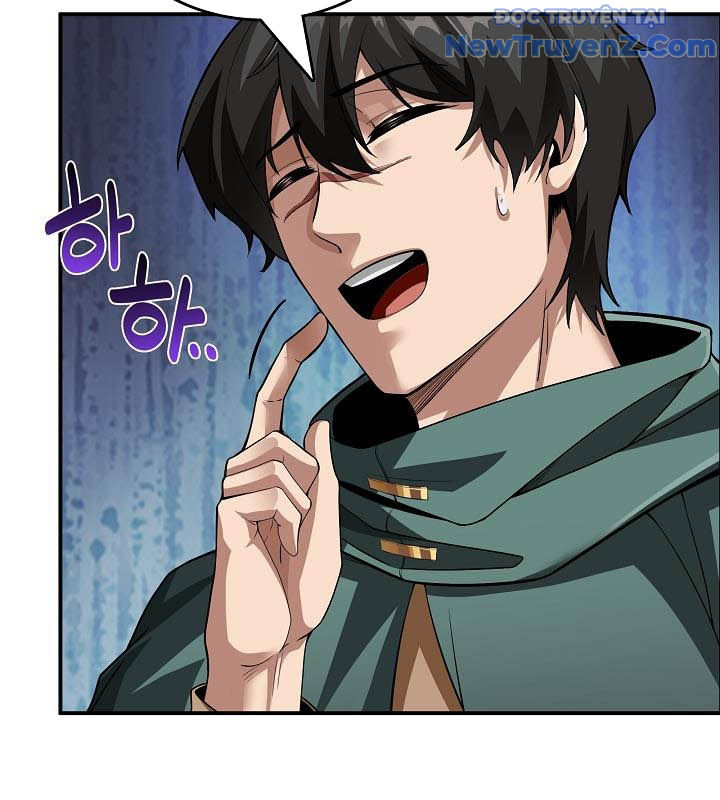 0.0000001% Của Quỷ Vương chapter 11 - Trang 23